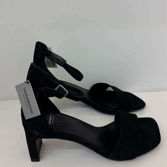 Vagabond Luisa Sandals 37 - Picture 3 of 5